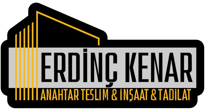 Bilecik Mimarlık l Dekorasyon